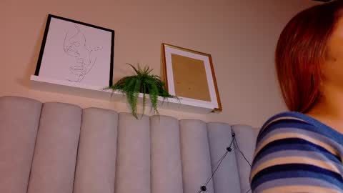 A B B Y online show from April 2026 11:49:01 AM