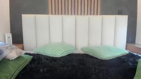 A B B Y online show from April 2026 12:30:02 PM