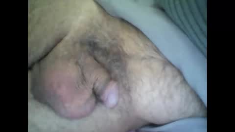 abbywinter online show from October 2025 12:25:02 PM