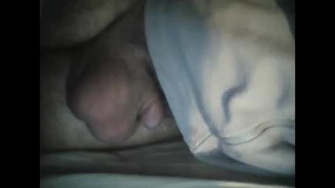 abbywinter online show from January 2026 11:26:02 AM