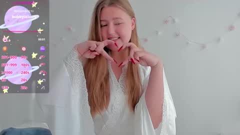 Abby    Stream at Sat  Sun  Mon  Fri online show from September 2025 01:33:02 PM