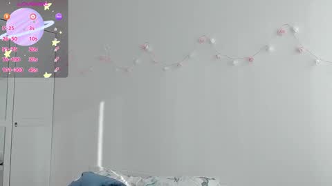 Abby    Stream at Sat  Sun  Mon  Fri online show from September 2025 01:34:01 PM