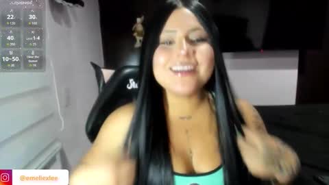 Snapshot of abbyxlee chatting on November 2025 07:39:01 AM online show from November 2025 07:39:01 AM