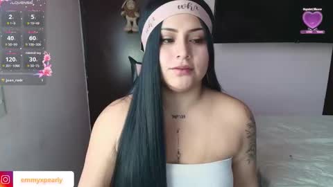 Snapshot of abbyxlee chatting on February 2026 07:08:01 PM online show from February 2026 07:08:01 PM