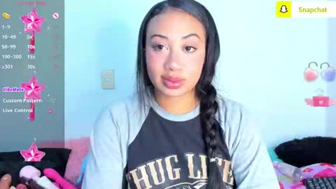 Abbyy online show from January 2025 05:23:02 AM