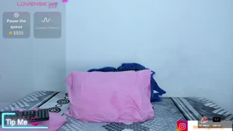 Snapshot of abbyy_rosse_ chatting on July 2026 05:56:02 AM Abbyy online show from July 2026 05:56:02 AM