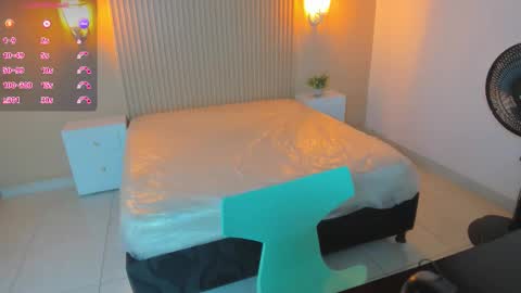 abbyycook online show from November 2025 11:43:02 AM