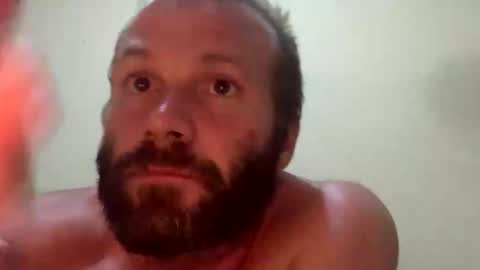 Snapshot of abc12345usa chatting on January 2026 07:11:01 PM abc12345usa online show from January 2026 07:11:01 PM