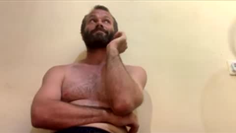 Snapshot of abc12345usa chatting on February 2026 07:29:02 AM abc12345usa online show from February 2026 07:29:02 AM