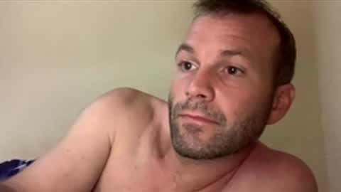 Snapshot of abc12345usa chatting on March 2026 11:25:02 AM abc12345usa online show from March 2026 11:25:02 AM