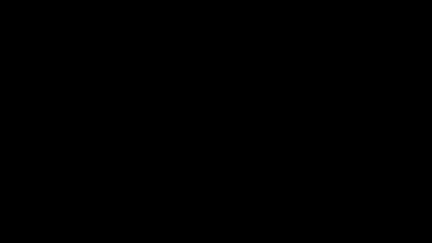 Snapshot of abdaziz8686 chatting on November 2025 08:08:02 PM abdaziz8686 online show from November 2025 08:08:02 PM