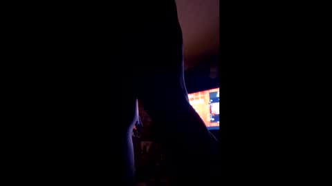 Snapshot of abdaziz8686 chatting on February 2026 03:36:02 AM abdaziz8686 online show from February 2026 03:36:02 AM