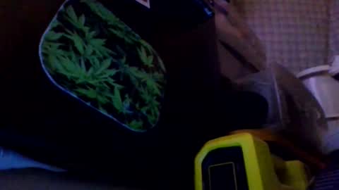 Snapshot of abdaziz8686 chatting on March 2026 01:12:02 AM abdaziz8686 online show from March 2026 01:12:02 AM