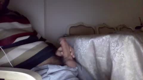 abdil_34 online show from January 2025 10:27:02 PM