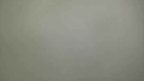 abdil_34 online show from February 2026 02:53:01 AM