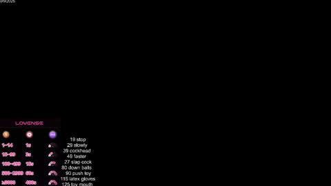 abdominator online show from September 2025 01:55:01 PM