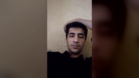 abduaziz979077 online show from July 2026 01:19:01 PM
