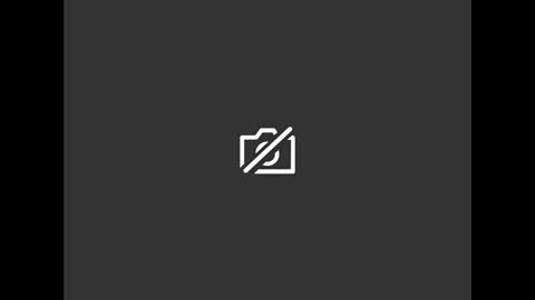 abdul027 online show from January 2026 06:06:02 AM