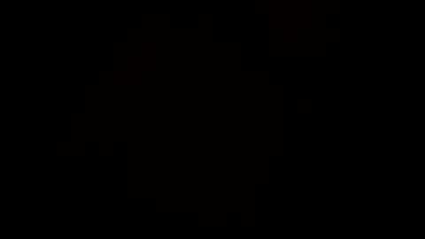 abdulla1912 online show from October 2025 01:04:02 AM