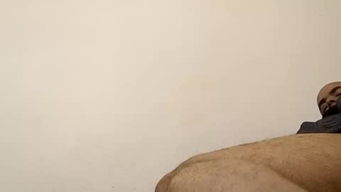 abdulla1912 online show from March 2026 10:02:02 PM