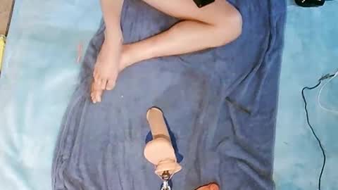 amyrider88 online show from January 2025 08:39:02 AM