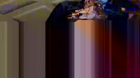 CUBADADY online show from February 2025 08:54:02 AM