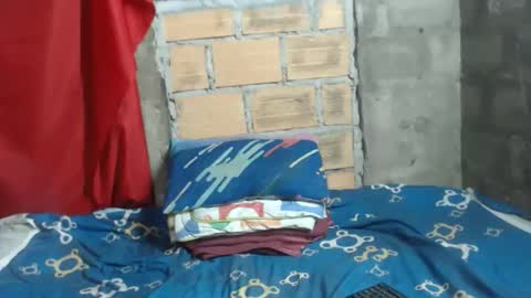 abelardoramoscuellar online show from April 2026 01:20:01 PM