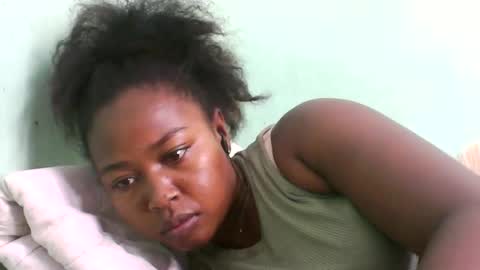 Snapshot of abella677022 chatting on February 2026 06:30:01 PM abella677022 online show from February 2026 06:30:01 PM