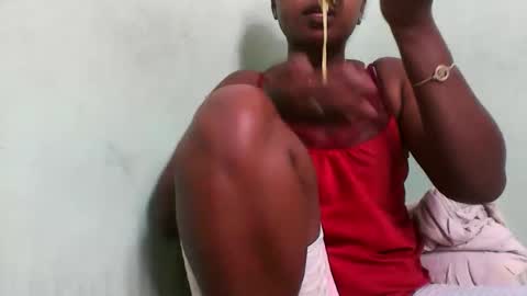 Snapshot of abella677022 chatting on March 2026 08:10:02 AM abella677022 online show from March 2026 08:10:02 AM