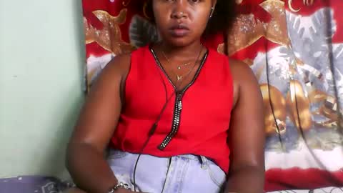 abella677022 online show from March 2026 06:16:02 AM