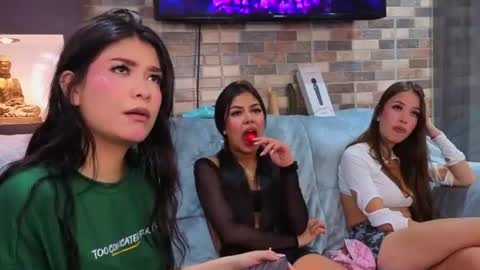 Snapshot of abella_as_ chatting on June 2026 01:41:02 AM abella_as_ online show from June 2026 01:41:02 AM
