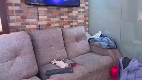 Snapshot of abella_as_ chatting on June 2026 03:42:02 PM abella_as_ online show from June 2026 03:42:02 PM