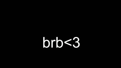 abella_danger_x online show from December 2024 12:16:02 PM