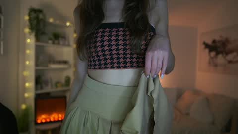 abella_danger_x online show from December 2024 12:11:02 PM