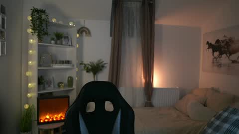 abella_danger_x online show from December 2024 09:13:02 AM