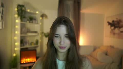 abella_danger_x online show from December 2024 03:20:02 PM