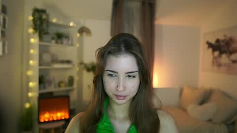 abella_danger_x online show from December 2024 12:06:01 PM