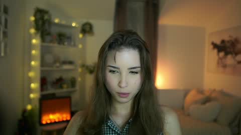 abella_danger_x online show from December 2024 12:38:01 PM