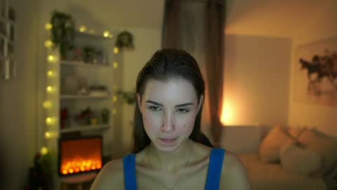 abella_danger_x online show from December 2024 03:59:01 PM