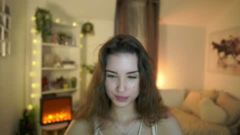 abella_danger_x online show from December 2024 12:13:02 PM