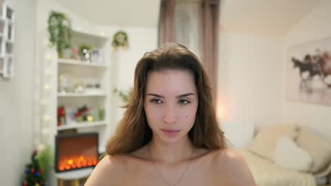 abella_danger_x online show from December 2024 06:18:02 PM