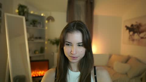 abella_danger_x online show from January 2025 03:54:01 PM