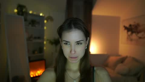 abella_danger_x online show from January 2025 06:21:01 PM