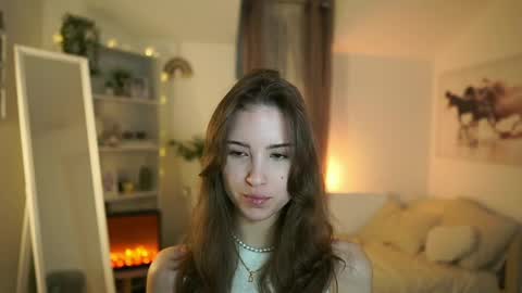 abella_danger_x online show from February 2025 10:09:01 AM