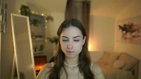 abella_danger_x online show from March 2025 10:57:01 AM