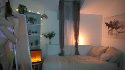 abella_danger_x online show from March 2025 01:59:02 PM