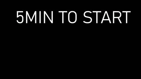 abella_danger_x online show from September 2025 08:36:02 AM