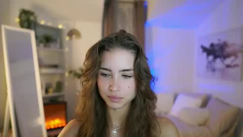 abella_danger_x online show from September 2025 08:36:02 AM