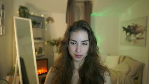 abella_danger_x online show from October 2025 08:23:02 AM