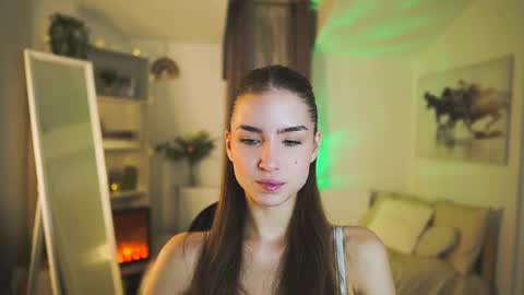 abella_danger_x online show from November 2025 08:57:01 AM